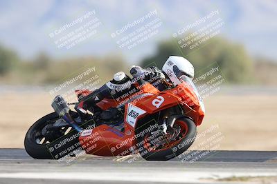 media/Jan-18-2026-CVMA (Sun) [[519f600f45]]/Race 6-Formula Twins-Formula 40 UL/